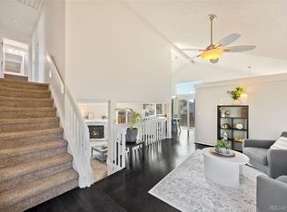 19976 E Lehigh Place, Aurora, CO 80013