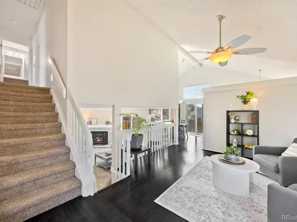 19976 E Lehigh Place, Aurora, CO 80013