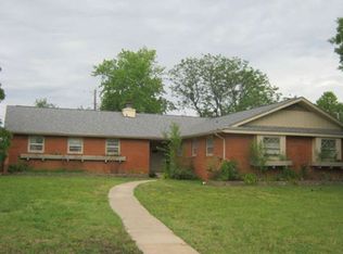 6402 E 15th St N, Wichita, KS 67206