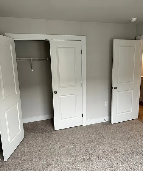 7 Snap Dragon Rd — Photo 40