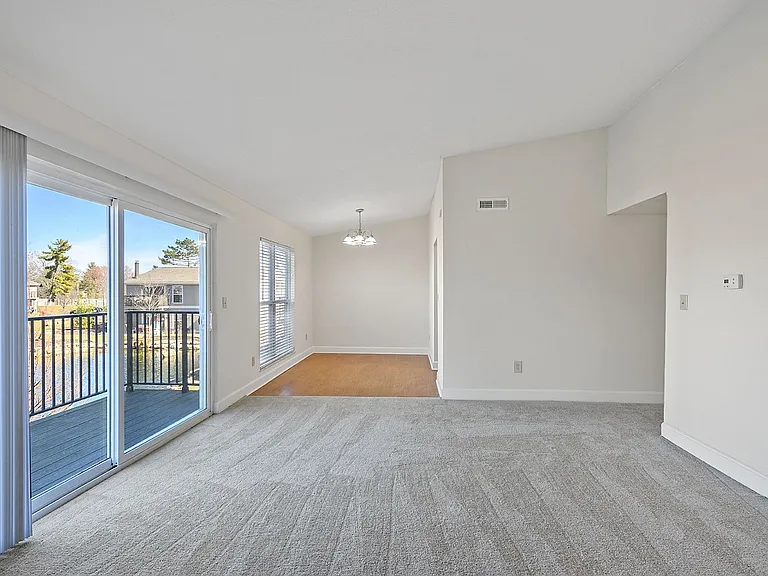 Harpers Point Apartments* — Photo 72