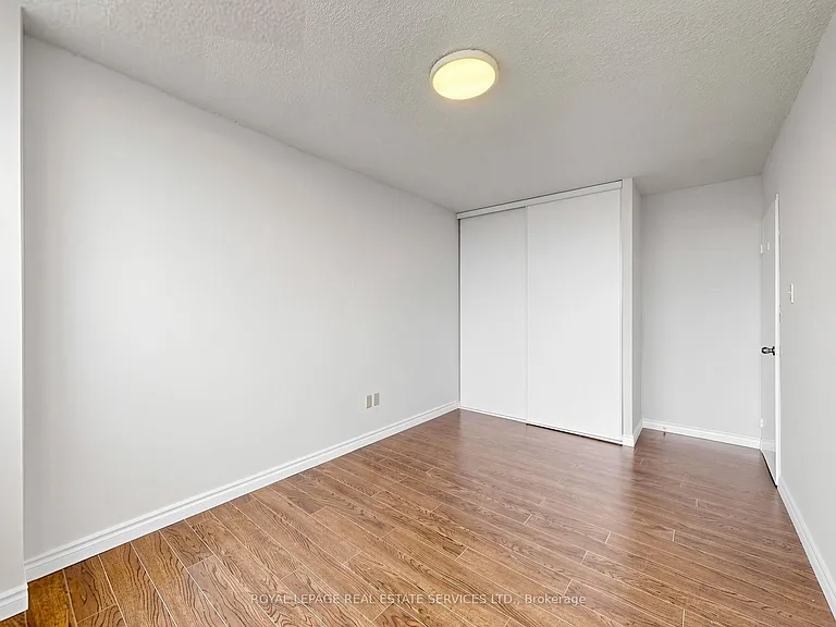 4091 Sheppard Ave E #2101 — Photo 31