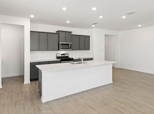 11909 Vista Cruise, Live Oak, TX 78233