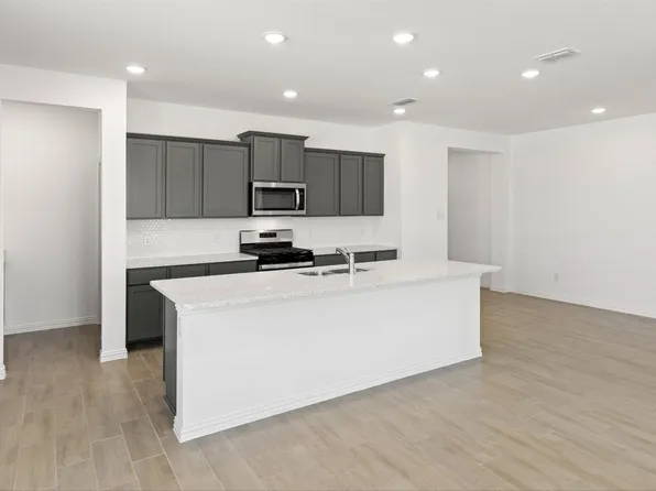 11909 Vista Cruise, Live Oak, TX 78233