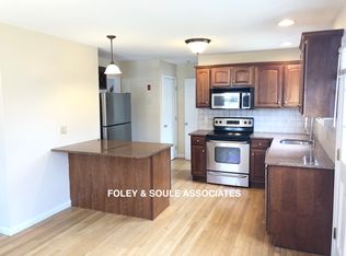 7 Oak St #5, Newton Upper Falls, MA 02464