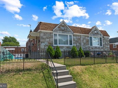 8849 Calvert St, Philadelphia, PA, 19152