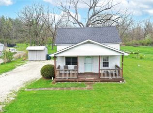1195 W Bath Rd, Cuyahoga Falls, OH 44223