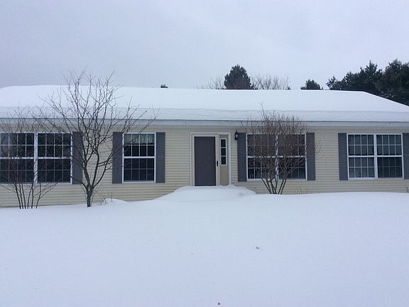 3rd image of 11847 Hickin Road