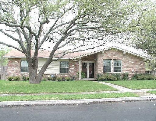 1st image of 6426 BALKY DR
