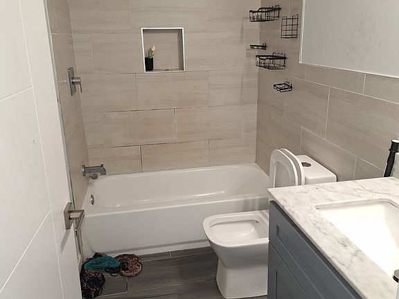 3rd image of 2501 N 7th St #1
