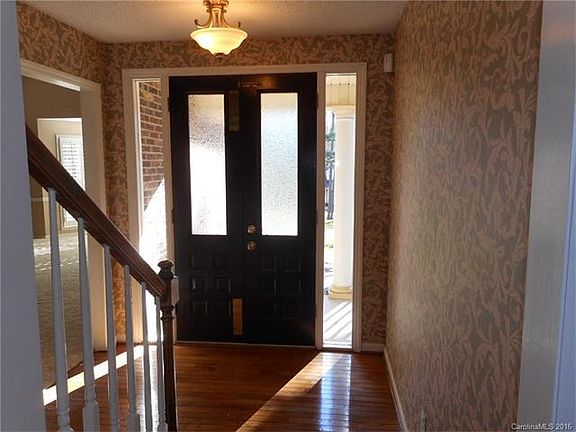 3rd image of 440 Quail Dr #96