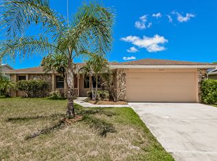 4249 Lancaster Dr, Sarasota, FL 34241