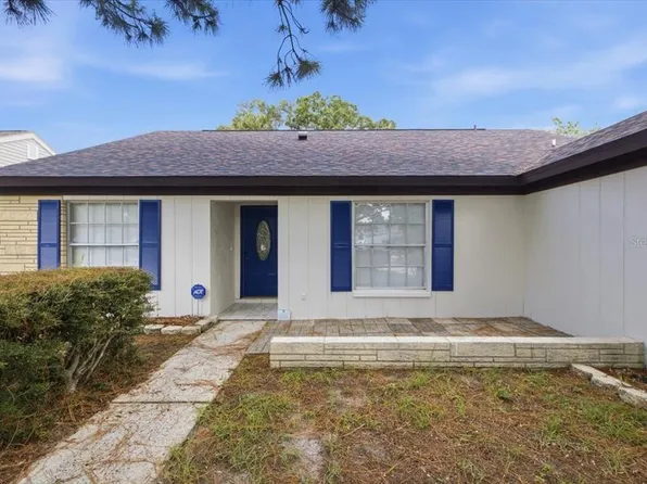 1901 Castle Bay Ct, Oldsmar, FL 34677