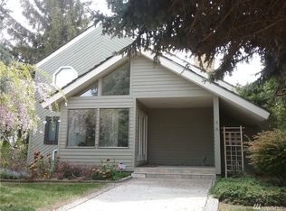762 H St SW, Quincy, WA 98848