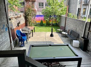 1816 Grove St #1R, Ridgewood, NY 11385