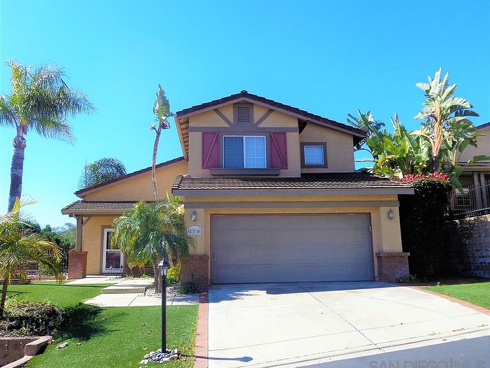 1st image of 874 Day Lily Ct