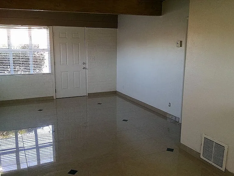 Rancho Encanto — Photo 75