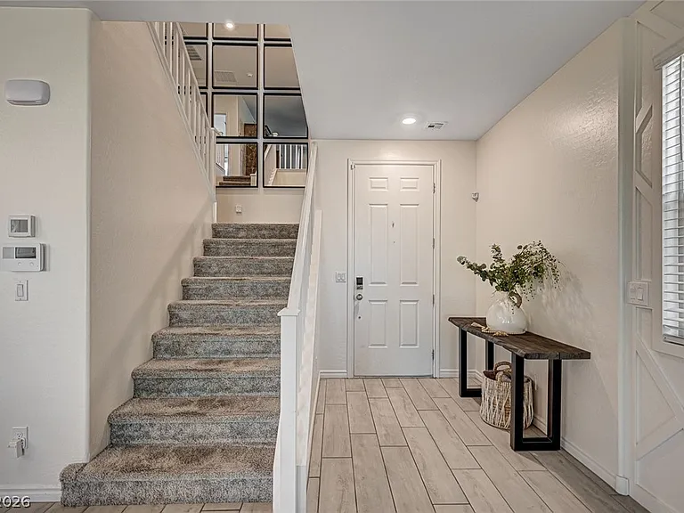 12309 Silvana St — Photo 21
