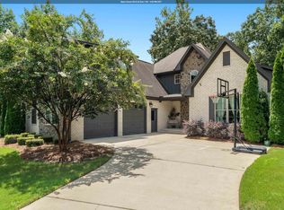 Spectrum, Pelham, AL 35124
