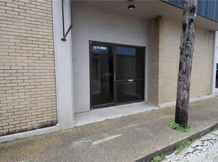 103 W Thomas St, Sulphur, LA 70663