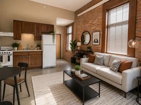 Aerie 147 Lofts