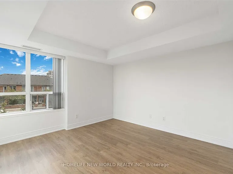 62 Suncrest Blvd #220 — Photo 12