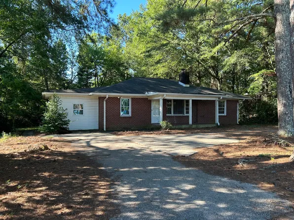 1806 Maple St, Carrollton, GA 30117