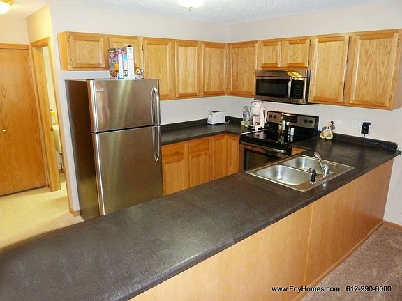 3rd image of 2994 113th Ave NW