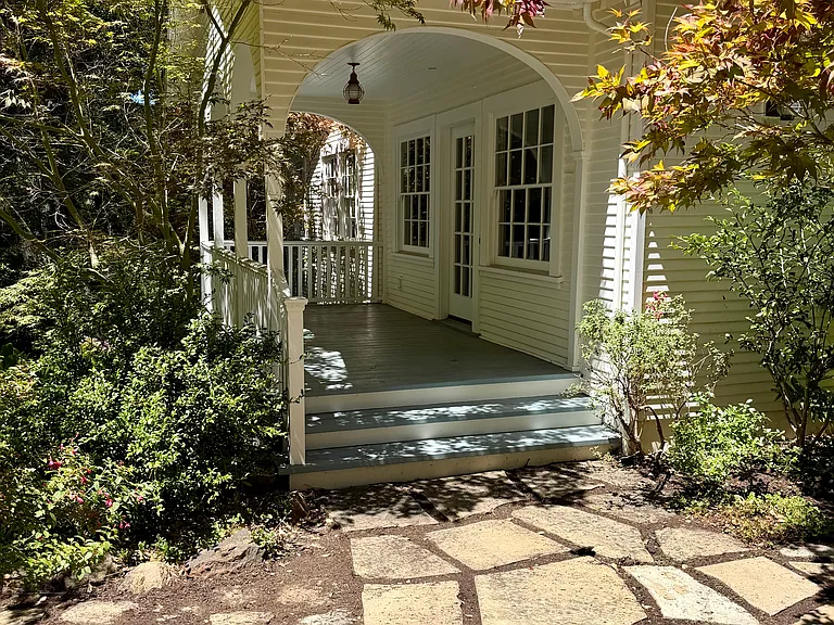 490 Whiskey Hill Rd #1 — Photo 23