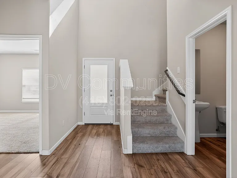 1712 Amaranth Ln — Photo 4