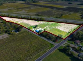 12380 Beebe Rd #7, Silver Creek, NY 14136