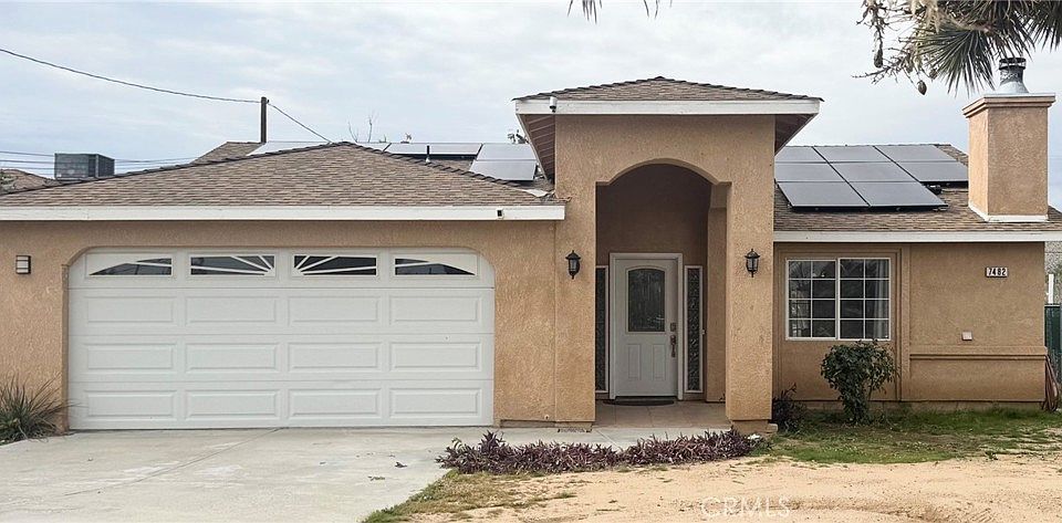 1st image of 7482 Apache Trl