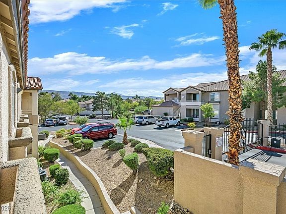 4th image of 75 N Valle Verde Dr APT 524