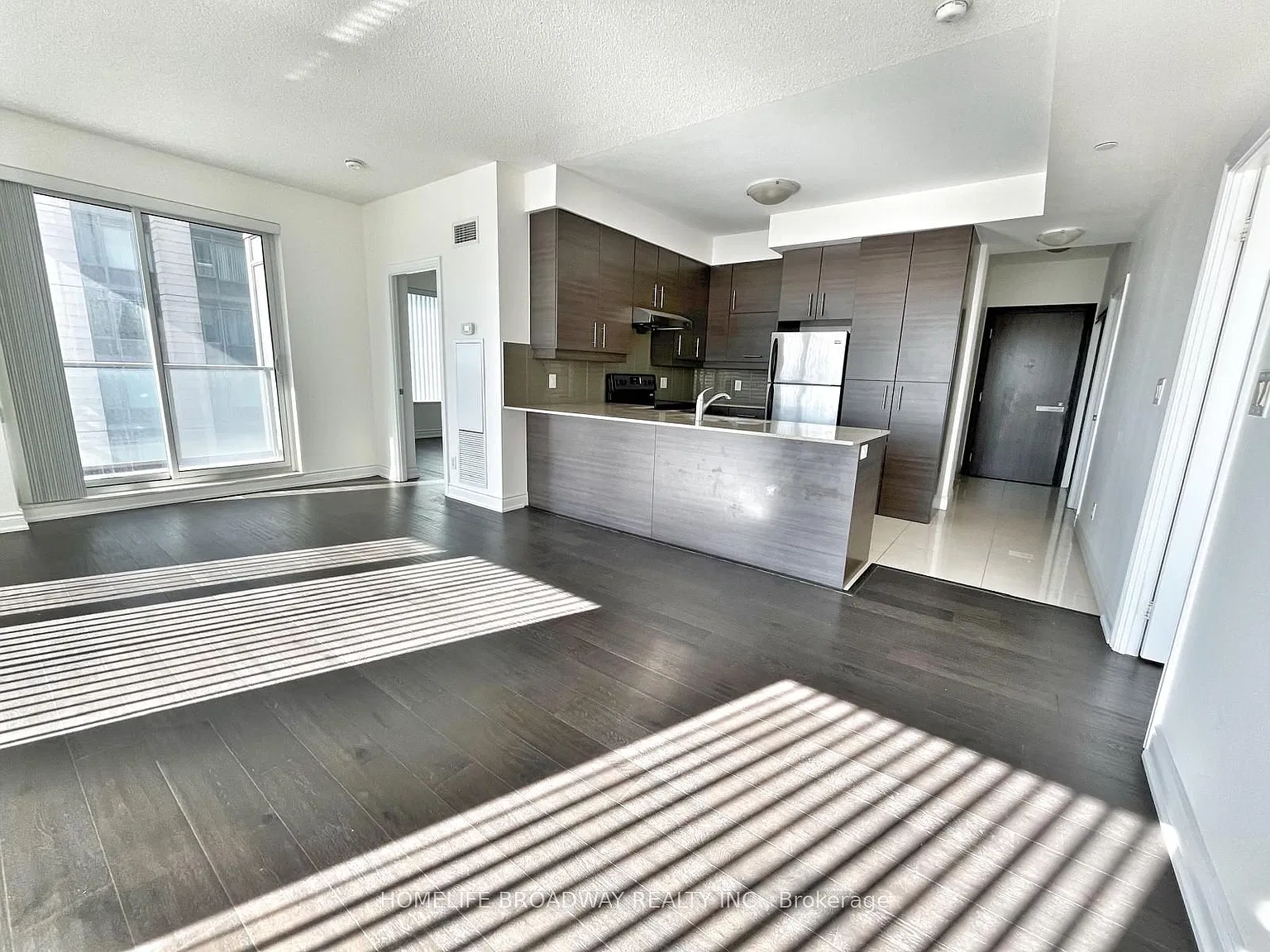 2 bed, $2,980 — Photo 3