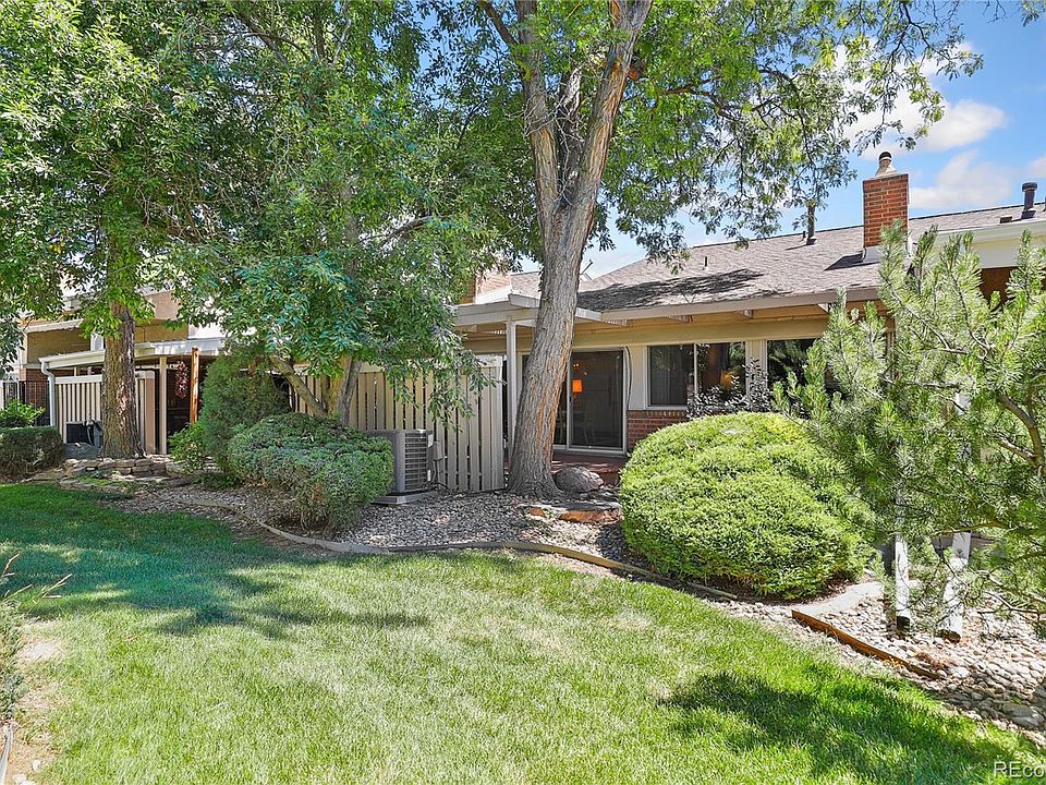 3323 S Pontiac Street, Denver, CO 80224 Zillow