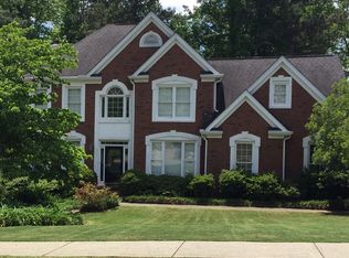 4460 Dartmoor Ln, Suwanee, GA 30024
