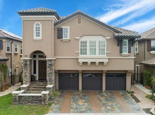 5672 Ocean Vista Dr, Huntington Beach, CA 92648