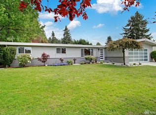 11012 148th Ave SE, Renton, WA 98059