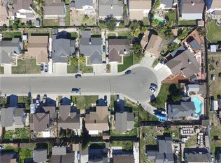 16159 W Summit Ct, Delhi, CA 95315