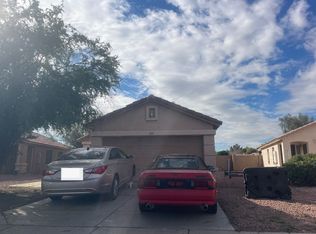 15007 W Port Au Prince Ln, Surprise, AZ 85379