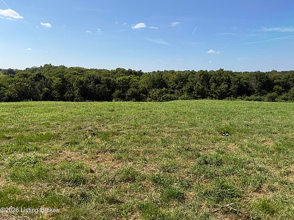 5th image of 6050 Plum Run Rd