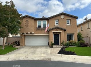 3991 Galante Way, Oceanside, CA 92057