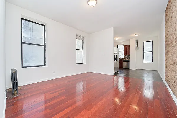 Rented by Living New York | media 1