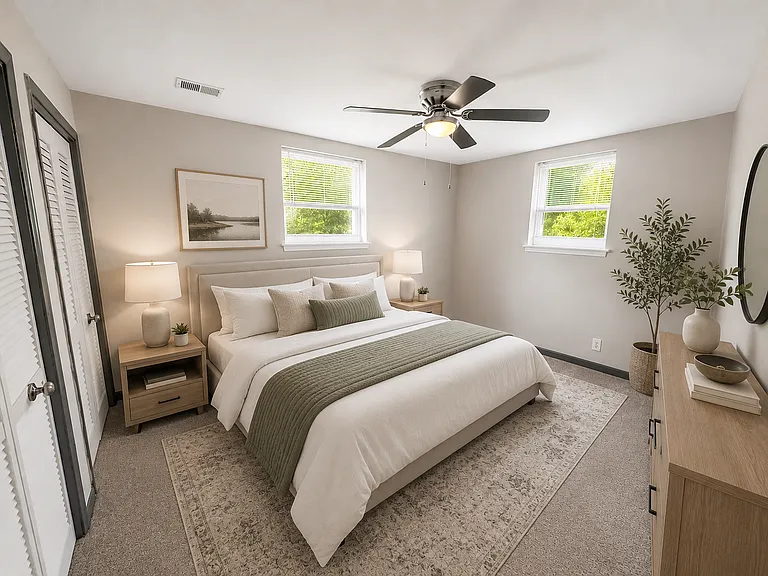 12136 Lisa Cir #1 — Photo 3