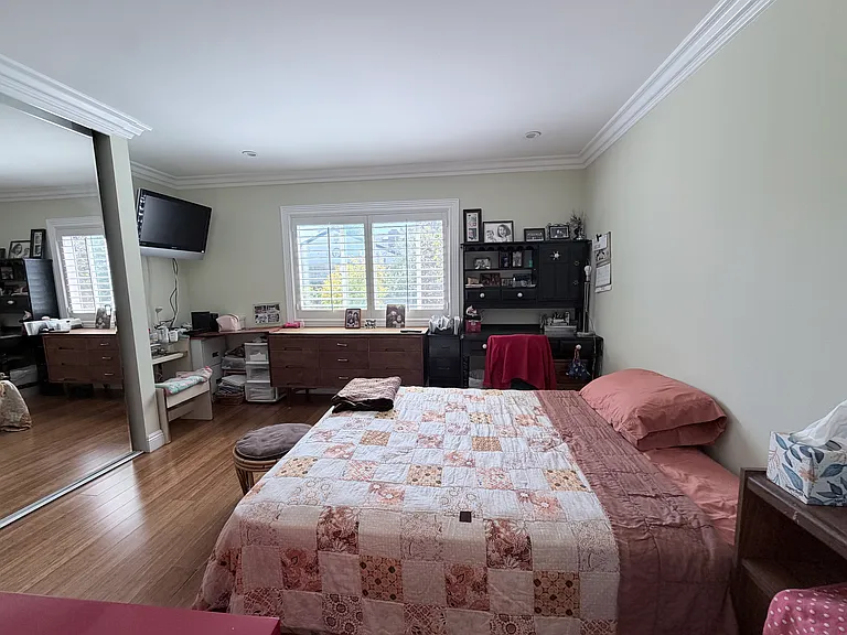 17272 Argo Cir — Photo 12