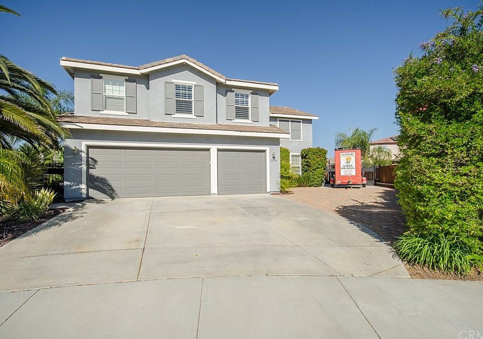 1st image of 31894 Theresa Ct