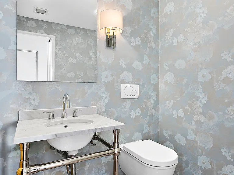 270 Broadway #16D — Photo 15