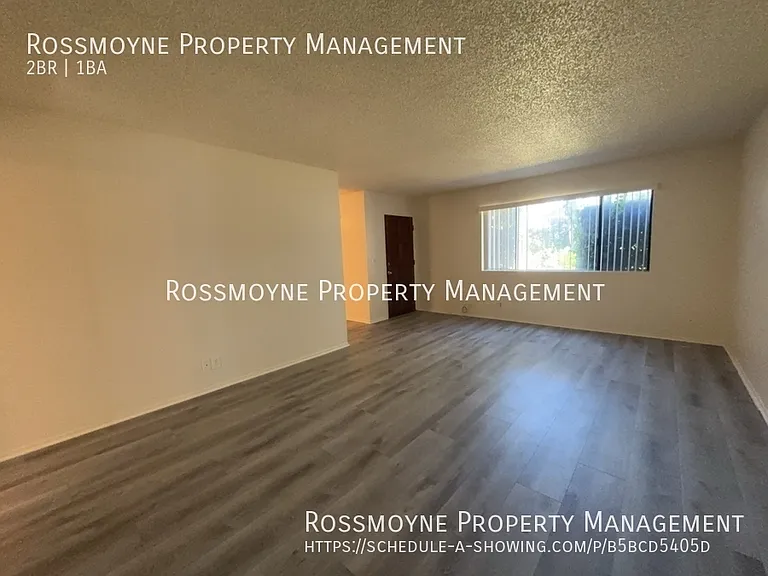 222 S Magnolia Ave #E — Photo 6