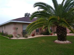 4730 SW 110th St, Ocala, FL 34476