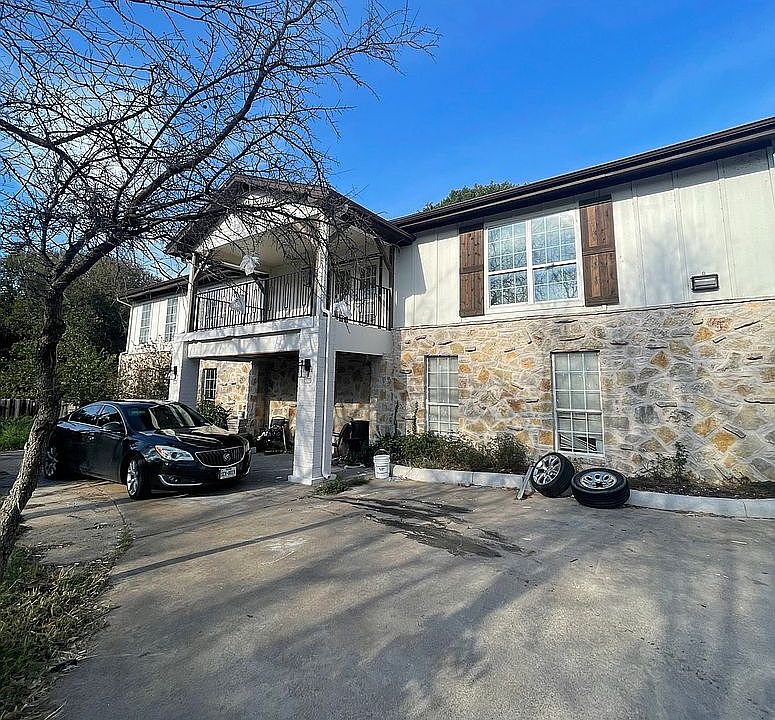 1st image of 2914 Cedarbrush St